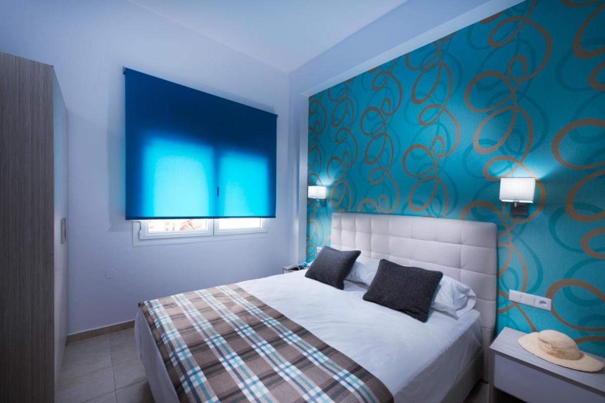 Willa El Mare Seaside Retreats - Bespoke Luxury Getaways Limenaria  Zewnętrze zdjęcie